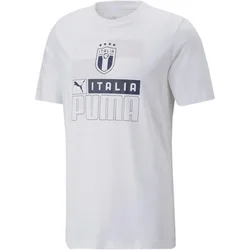 T-Shirt 767122 It S;It Xl Male