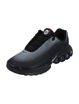 Air Max DN GS Trainers - - Size: 5 - Nike - FashionsVida