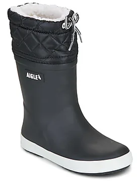 Gummistiefel Giboulee 28;29;30;32;33 Female - Aigle - FashionsVida