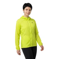 Giacca Tech Light Lightning Yellow M