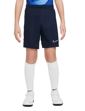 Kindershorts Dri-FIT Academy - Bleu - unisex - Size: 8/10 ans - Nike - FashionsVida