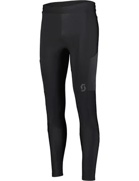 Culotte de ciclismo de hombre GRAVEL - Scott - FashionsVida