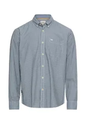 XL Shirts 1/1 sleeves male