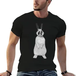 Prince Parker T-Shirt Classic Basic Casual T-Shirt