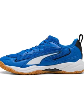 Cross-Trainingsschuhe - Bleu - unisex - Size: 40 - Puma - FashionsVida
