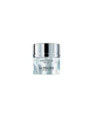 Crema facial - Swiss Pristine Cream 50ml