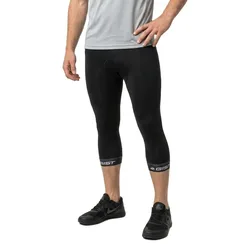 Gist Calzamaglia 3/ Basic Black