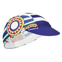 Q36.5 Casquette Pure Sicily
