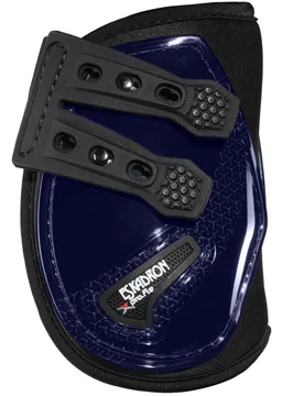 Gamaschen Pro.flex Sport Compact H, nightblue L - Eskadron - FashionsVida