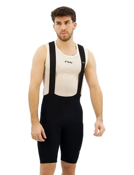 Northwave Cuissard Extreme Pro 2 - Northwave - FashionsVida