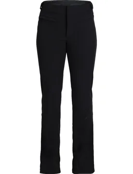 Pantalón de esquí de mujer Orb - Spyder - FashionsVida