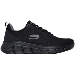 Sneaker Baskets B Flex Icy Edge Noir 41 Male