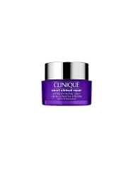 Smart Clinical Repair Wrinkle Correcting Cream PARA TODO TIPO DE PIEL 50ml