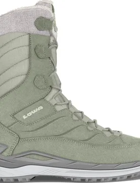 Descansos de mujer Barina Evo Gtx - Lowa - FashionsVida