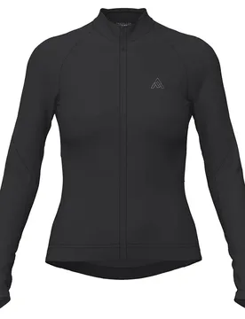 Maillot à Manches Longues Atlas - 7mesh - FashionsVida