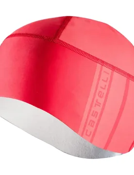 Castelli Bonnet Pro Thermal 2 - Castelli - FashionsVida