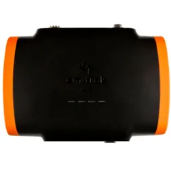 B921 Ais Class B Transmitter/receiver Black One Size unisex