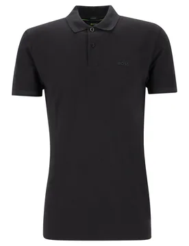 Pio 1 10277278 01 male - M - FashionsVida