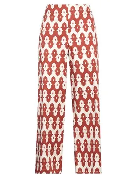 Niū Pantalones Mujer Ladrillo L,S Mujer - Niu - FashionsVida