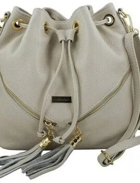 Handtasche 9771068978 Einheitsgrösse - Barberini's - FashionsVida