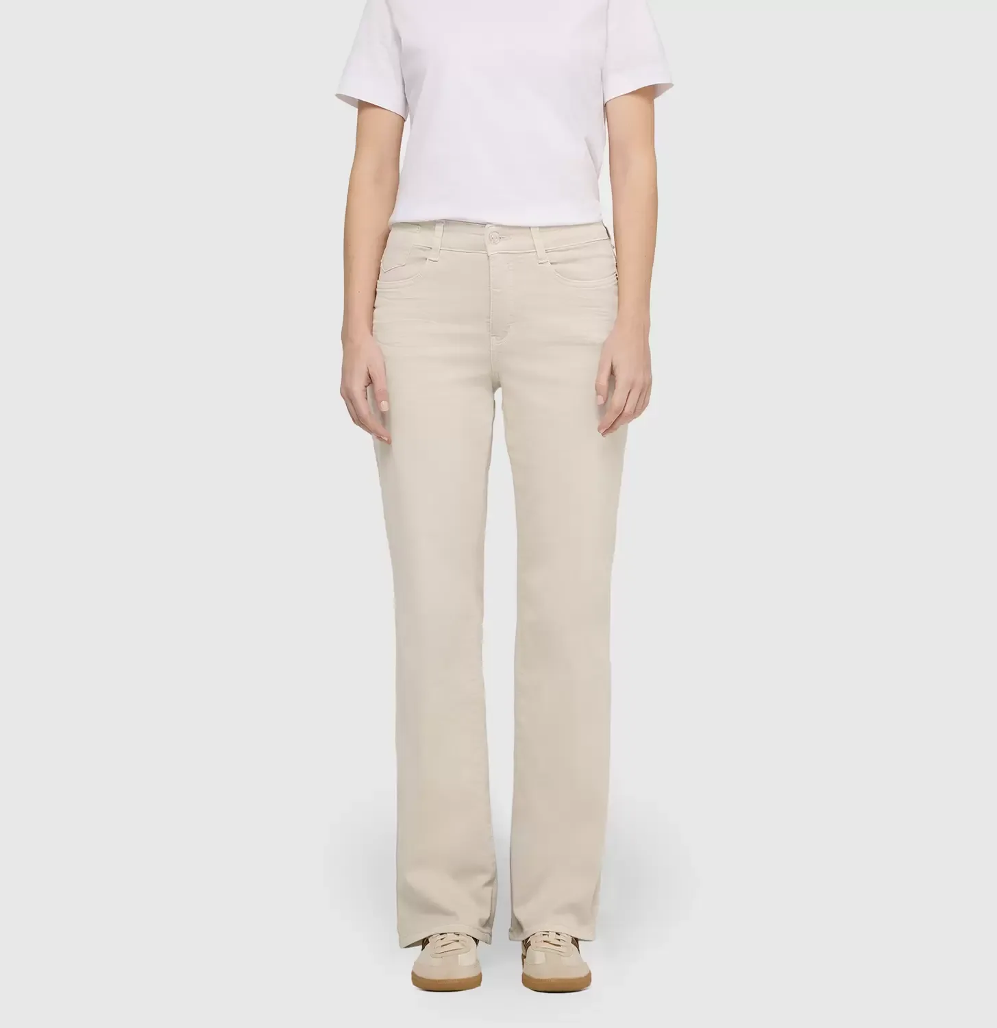 LAURA female - 46 / /28 - FashionsVida