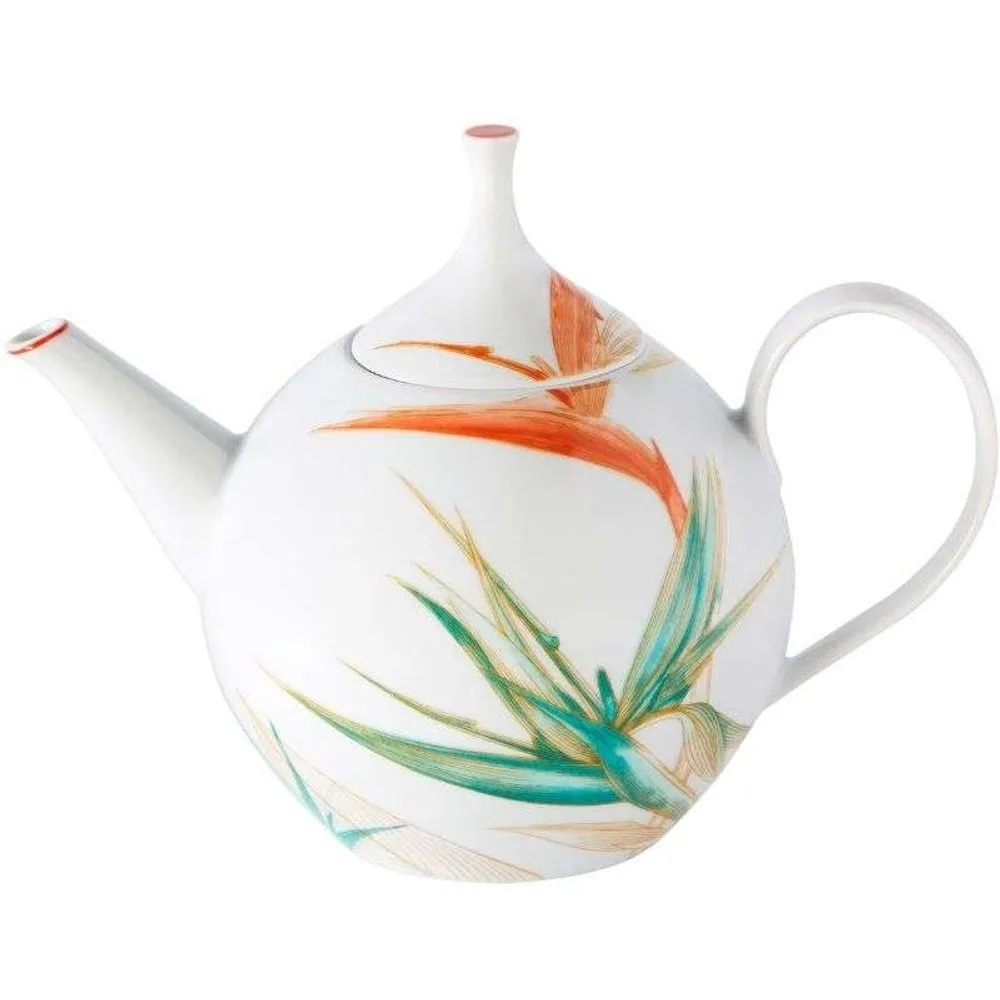 Tetera Fiji - Vista Alegre - FashionsVida