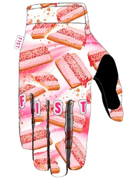 Fist Gants Biscuits - Fist - FashionsVida