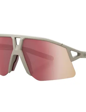 Occhiali Da Sole Strade Bianche Hype Dune Matt - KOO - FashionsVida
