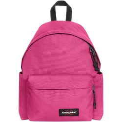 Rucksack Day Pak Apos;R Backpack Einheitsgrösse