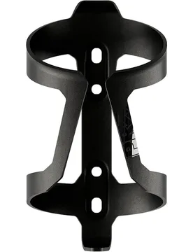 Bottle cage performance portabidones Negro (UNICA) - PRO - FashionsVida