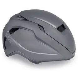 Casco Wasabi Wg11 Grey Mat Capsule Collection