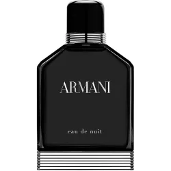 Eau de Toilette Eau de Nuit 100 ml