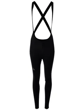 Cuissard Long Sans Bretelles Tk1 Bib - 7mesh - FashionsVida