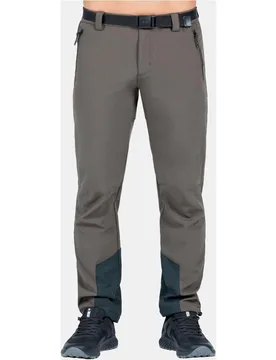 Pantalón largo de Hombre TRUENO 26I + - 8000 - FashionsVida