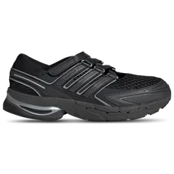 Adistar Damen Sneaker - Grau - Größe 38 2/3 - Netz/Synthetik Grey 38 2/3