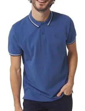 T-Shirts & Poloshirts Yvanee Eu M;Eu 3xl Male - TBS - FashionsVida
