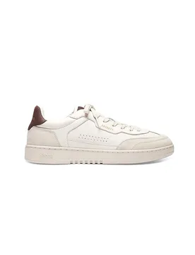 Sneaker DICE T-TOE creme 44 Herren - Axel Arigato - FashionsVida