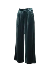 Pantaloni Donna T1698DH