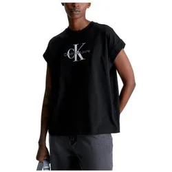 T-Shirt J20j220717 Eu Xs Female