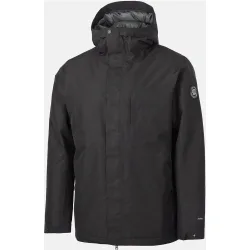 Chaqueta de hombre Conne Jkt M
