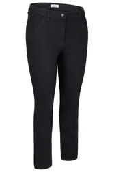 K Da.-Hose Betty CS Rö female