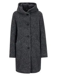 JACKE WOLLE female