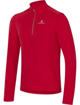 Page Laufshirt Herren Cuore Gr. M - KOSSMANN - FashionsVida