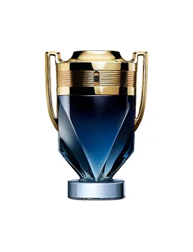 Invictus Eau de Parfum 100ml - Rabanne - FashionsVida