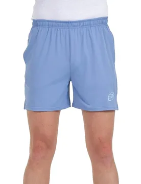 Ceclavin Shorts Blue Shadow XL - Bullpadel - FashionsVida