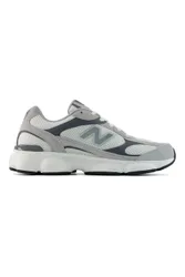 Sneakers grigie M6032OD 41½