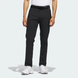 Pantaloni Ultimate365 5-pocket 32x34 Black