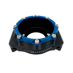Protezione Per Computer Subacqueo 330/aladin V1 T6083 2g