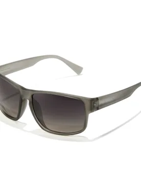 Gafas de sol Faster Raw - Stone Smoky Black - Hawkers - FashionsVida