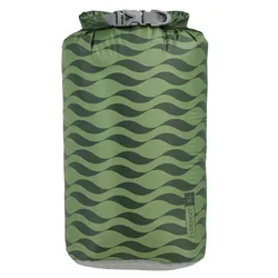 Sacco Impermeabile Ultralight 5l